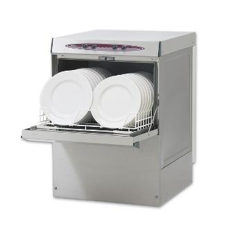 C500 C500